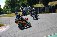 cadwell-park;cadwell-park-photographs;cadwell-trackday-photographs;enduro-digital-images;event-digital-images;eventdigitalimages;peter-wileman-photography;racing-digital-images;trackday-digital-images;trackday-photos